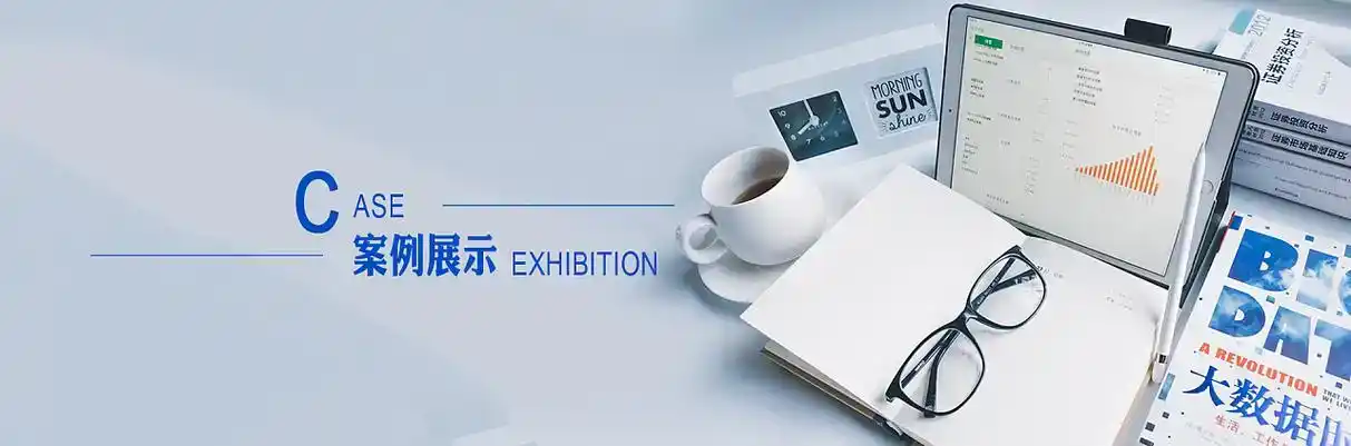 堆龙德庆县软件开发